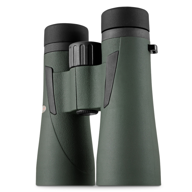 Kowa BD III XD 10x50 binoculars