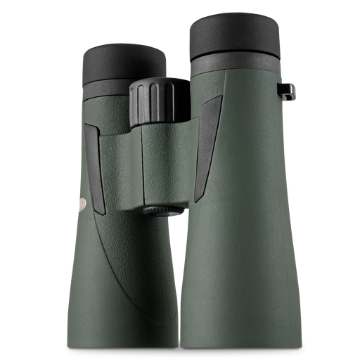 Kowa BD III XD 12x50 binoculars