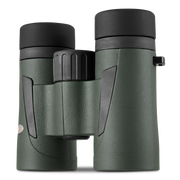 Kowa BD III XD 6.5x32 binoculars