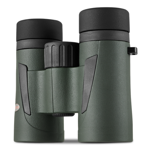 Kowa BD III XD 6.5x32 binoculars