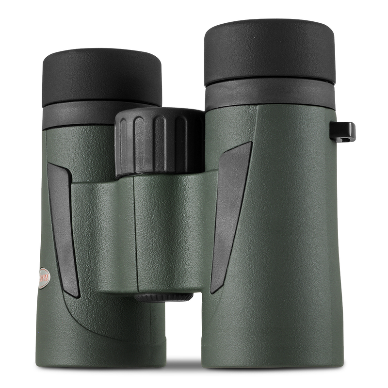 Kowa BD III XD 8x32 binoculars
