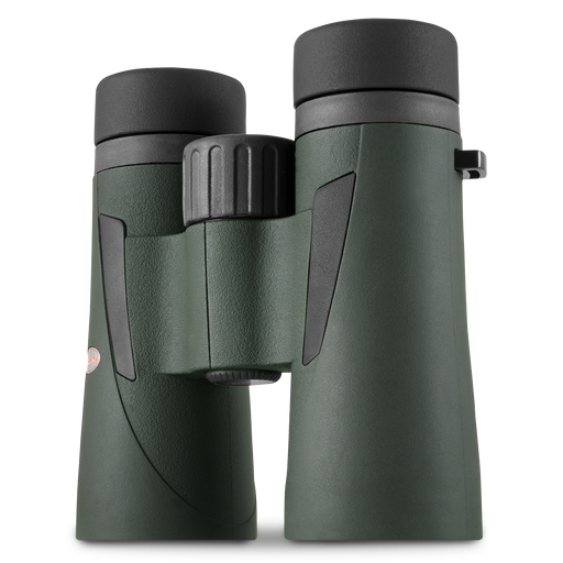Kowa BD III XD 8x42 binoculars