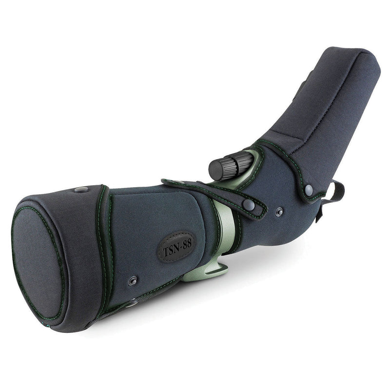 Kowa C-88A-N neoprene case for TSN-88A