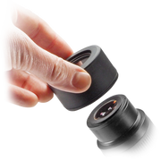 Kowa TSN-CV-88A protective eyecup