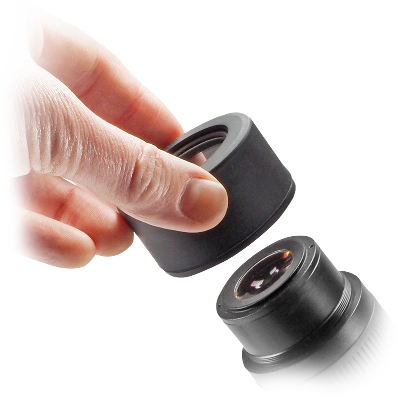 Kowa TSN-CV-88A protective eyecup