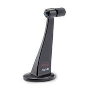 Kowa KB2-MT binocular tripod adapter