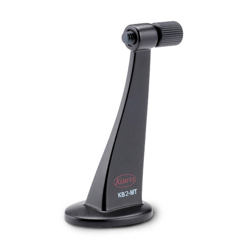 Kowa KB2-MT binocular tripod adapter