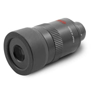 Kowa TE-9Z 20-60x zoom eyepiece