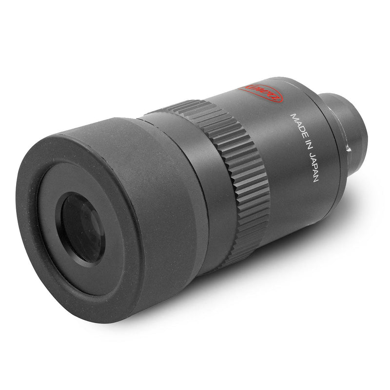 Kowa TE-9Z 20-60x zoom eyepiece