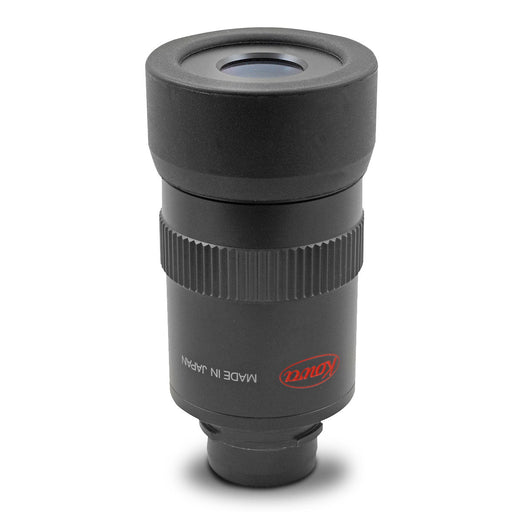 Kowa TE-9Z 20-60x zoom eyepiece