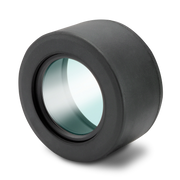 Kowa TSN-CV-88A protective eyecup