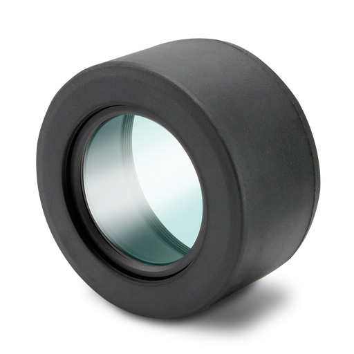 Kowa TSN-CV-88A protective eyecup