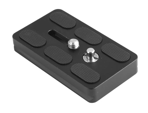 Vanguard QS-71P quick release plate