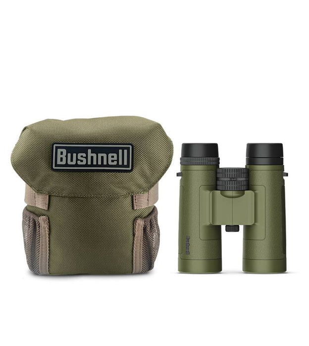 BUSHNELL R3 8X42