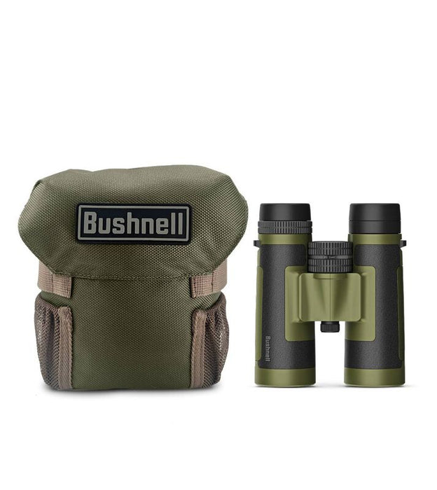 BUSHNELL R5 8X42