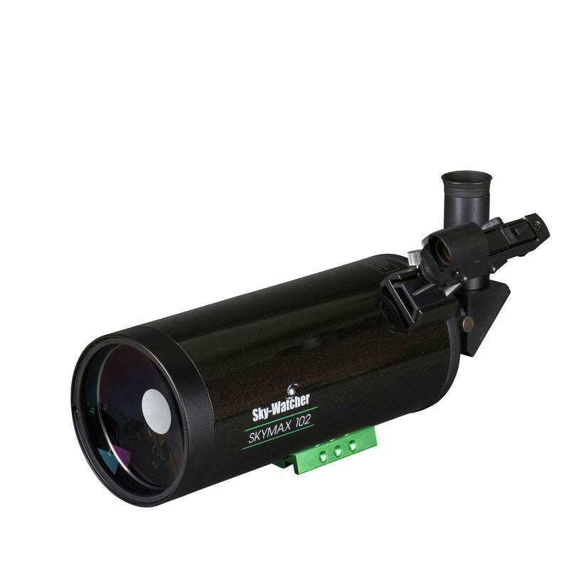 SKYWATCHER MAK 102 OTA