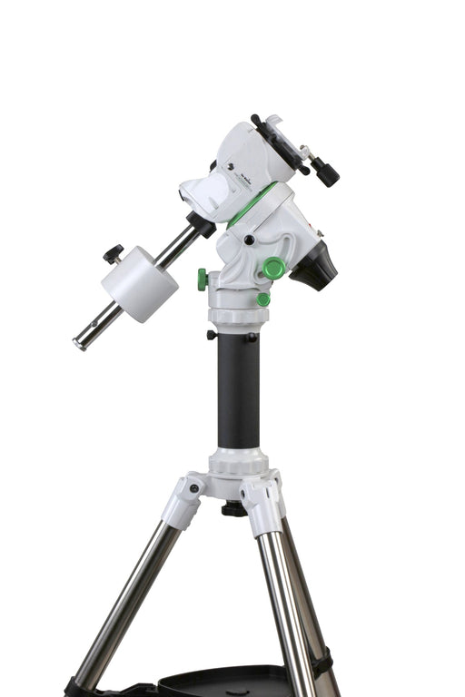 STAR ADVENTURER GTI MOUNT KIT (WITH TRIPOD) for Science and Nature from Le Naturaliste