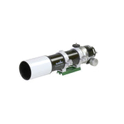 EVOSTAR 72ED APO for Science and Nature from Le Naturaliste