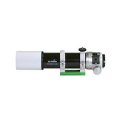 EVOSTAR 72ED APO for Science and Nature from Le Naturaliste
