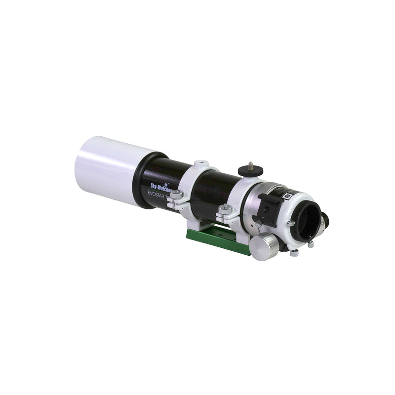 EVOSTAR 72ED APO for Science and Nature from Le Naturaliste