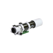 EVOSTAR 72ED APO for Science and Nature from Le Naturaliste