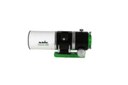 EVOLUX 62ED DOUBLET APO for Science and Nature from Le Naturaliste