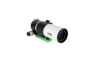 EVOLUX 62ED DOUBLET APO for Science and Nature from Le Naturaliste