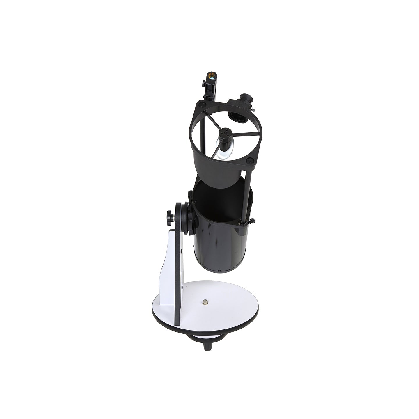 Sky-Watcher Heritage 150 Tabletop Dobsonian Reflector Telescope