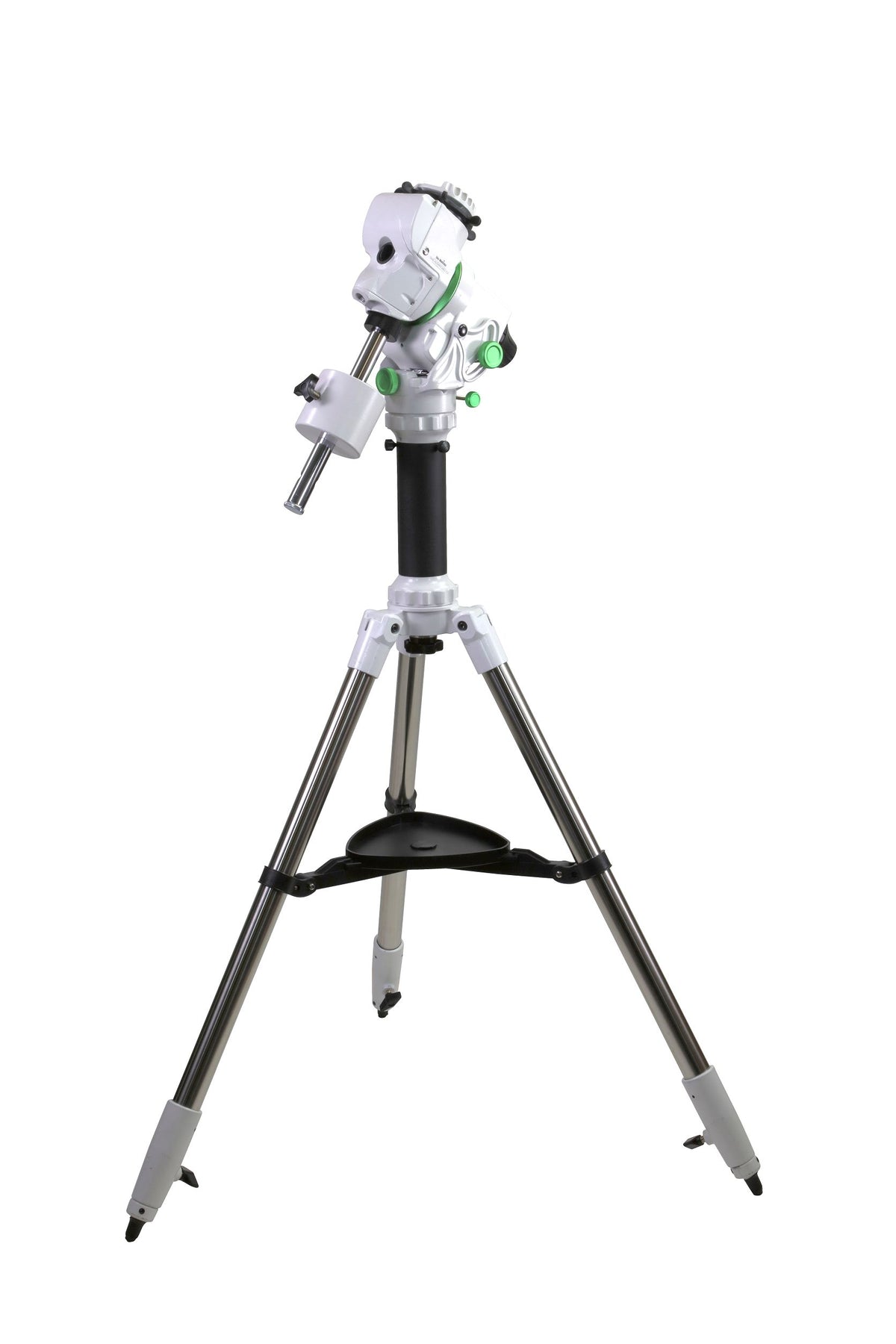STAR ADVENTURER GTI MOUNT KIT (WITH TRIPOD) — Le Naturaliste