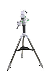STAR ADVENTURER GTI MOUNT KIT (WITH TRIPOD) for Science and Nature from Le Naturaliste