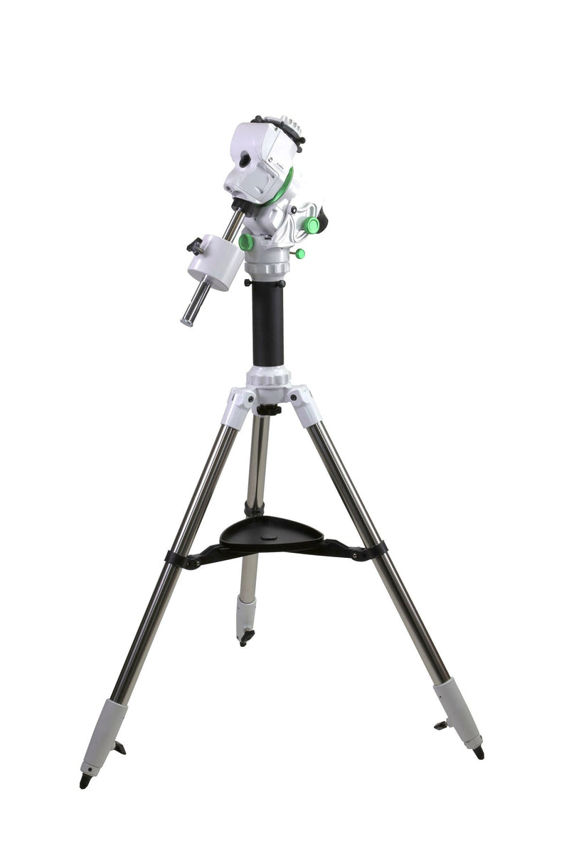 STAR ADVENTURER GTI MOUNT KIT (WITH TRIPOD) for Science and Nature from Le Naturaliste