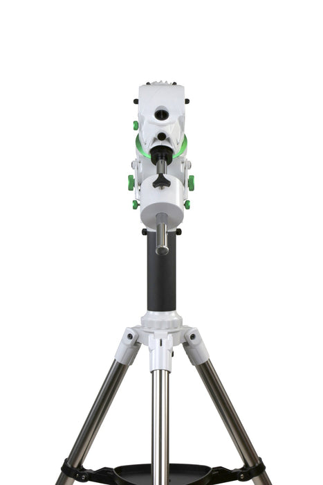STAR ADVENTURER GTI MOUNT KIT (WITH TRIPOD) for Science and Nature from Le Naturaliste