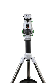 STAR ADVENTURER GTI MOUNT KIT (WITH TRIPOD) for Science and Nature from Le Naturaliste
