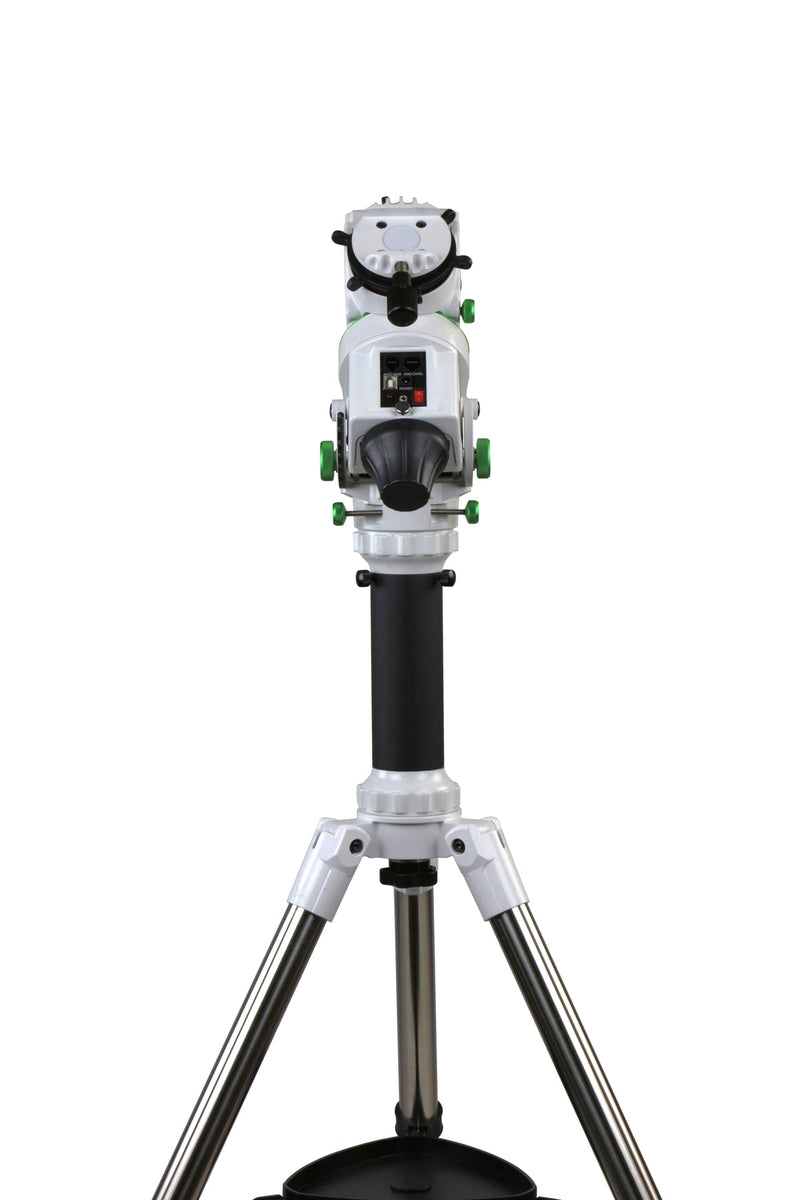 STAR ADVENTURER GTI MOUNT KIT (WITH TRIPOD) for Science and Nature from Le Naturaliste