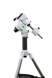 STAR ADVENTURER GTI MOUNT KIT (WITH TRIPOD) for Science and Nature from Le Naturaliste