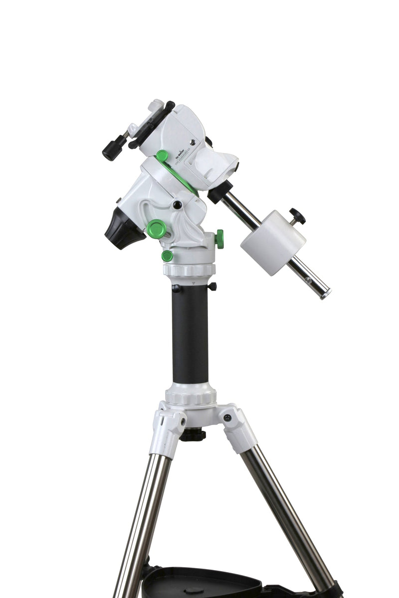 STAR ADVENTURER GTI MOUNT KIT (WITH TRIPOD) for Science and Nature from Le Naturaliste