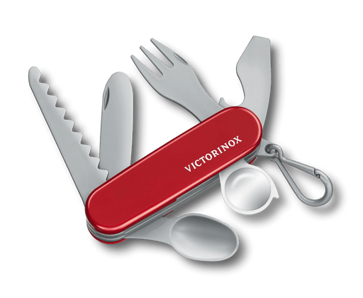 Victorinox Pocket Knife Toy for kids