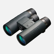 PENTAX SD 10X42 WP
