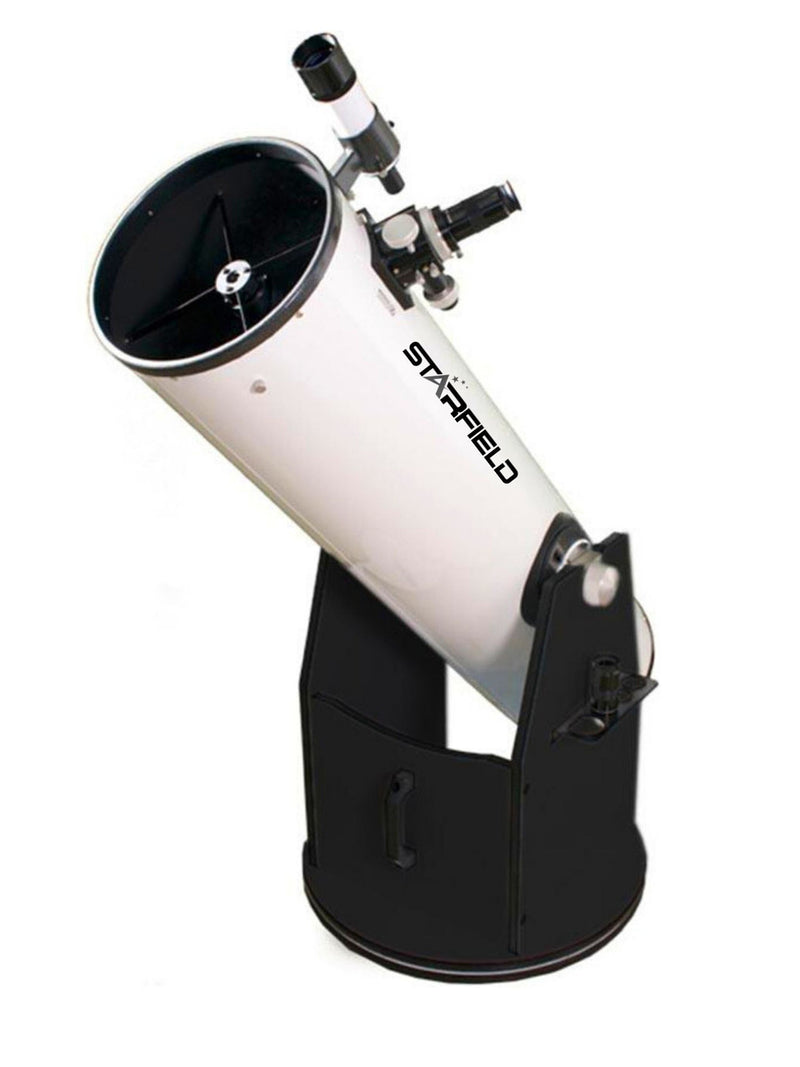 STARFIELD DOBSONIAN 12 F/5