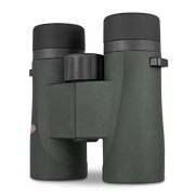 Kowa SV III 10x32 binoculars