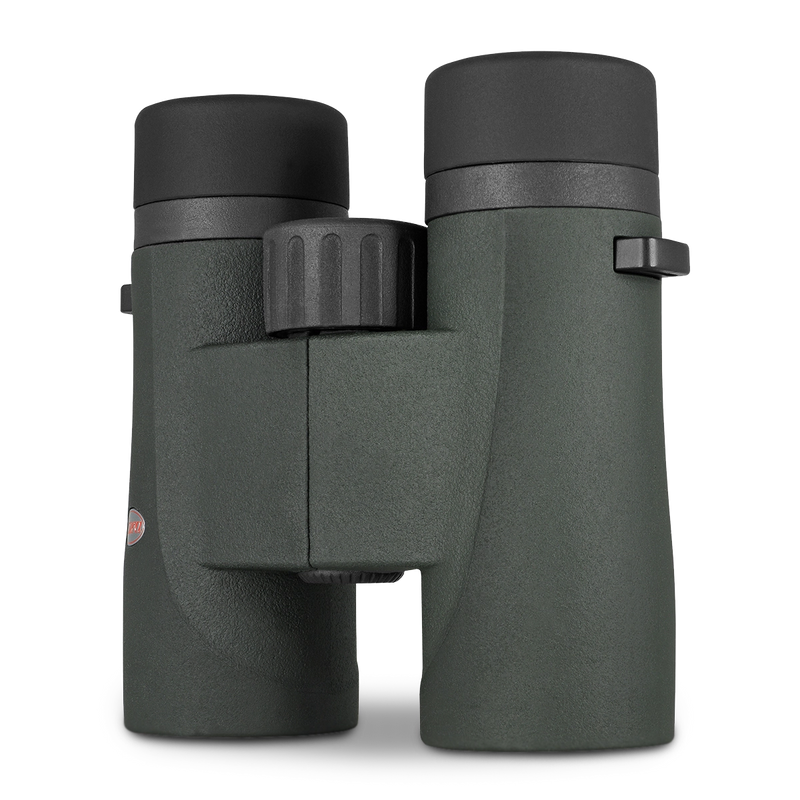 Kowa SV III 10x32 binoculars