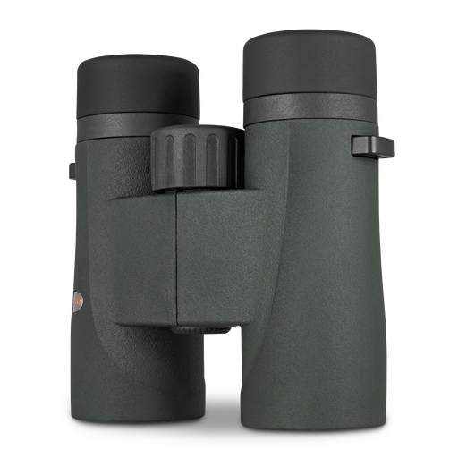 Kowa SV III 10x32 binoculars