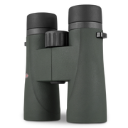 Kowa SV III 10x42 binoculars