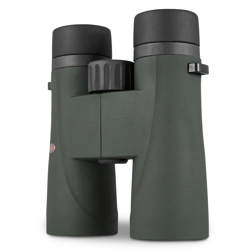 Kowa SV III 10x42 binoculars