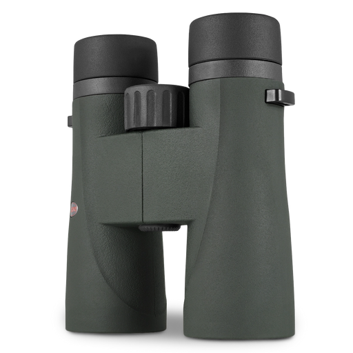 Kowa SV III 10x42 binoculars