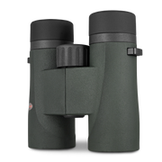 Kowa SV III 8x32 binoculars