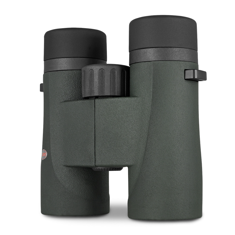 Kowa SV III 8x32 binoculars