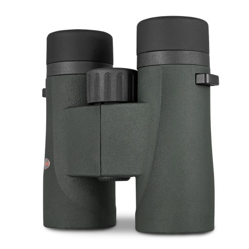 Kowa SV III 8x32 binoculars