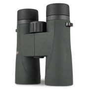 Kowa SV III 8x42 binoculars