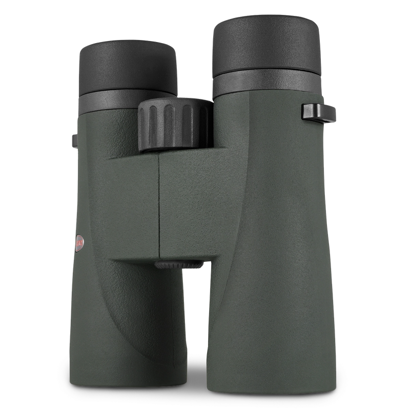 Kowa SV III 8x42 binoculars